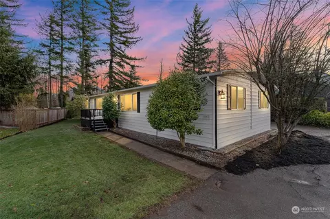504 1st Ave W, Gold Bar, WA 98251