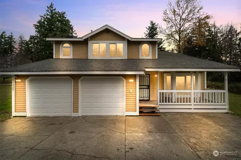 11227 SE 308th St, Auburn, WA 98092