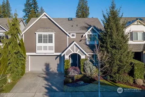 3807 221st Pl SE, Bothell, WA 98021