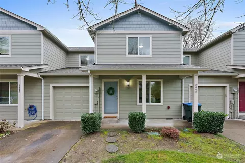6445 Brycen Ln SW #102, Tumwater, WA 98512