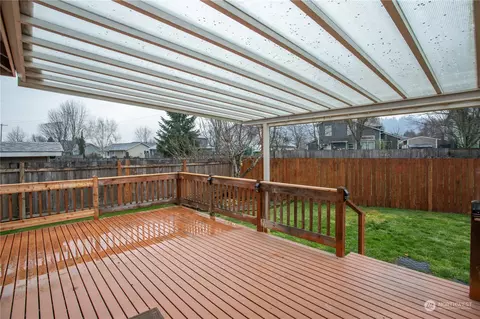 304 Orting Ct NW, Orting, WA 98360 photo 35