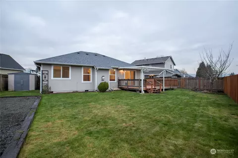304 Orting Ct NW, Orting, WA 98360 photo 29