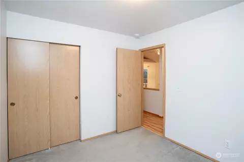 304 Orting Ct NW, Orting, WA 98360 photo 24