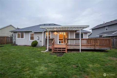 304 Orting Ct NW, Orting, WA 98360 photo 30