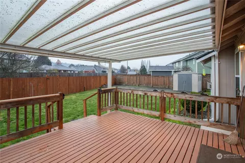304 Orting Ct NW, Orting, WA 98360 photo 34