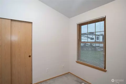 304 Orting Ct NW, Orting, WA 98360 photo 18