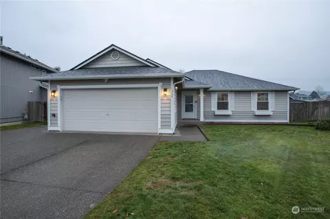 304 Orting Ct NW, Orting, WA 98360 photo 2