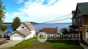 0 Randall Ln E, Port Orchard, WA 98366