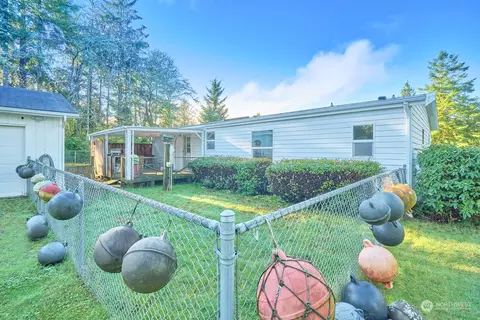 23036 Birch Pl, Ocean Park, WA 98640
