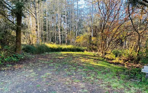 549 Duck Lake Dr NE, Ocean Shores, WA 98569