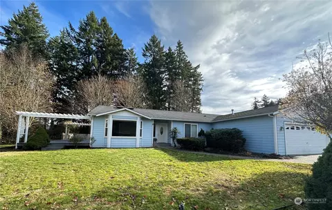17309 10th Ave S, Spanaway, WA 98387