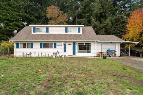 10017 114th St SW, Lakewood, WA 98498