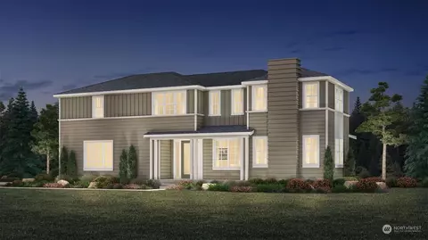 14134 Site 355 272 Pl NE, Duvall, WA 98019