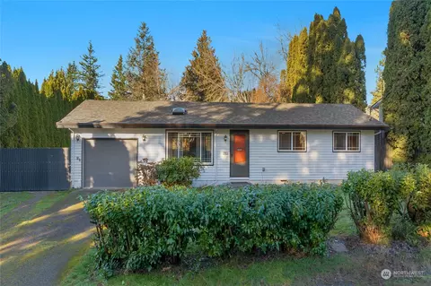 17801 130th Pl SE, Snohomish, WA 98290