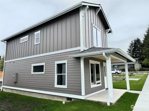 3620 Commercial Ave #C, Anacortes, WA 98221