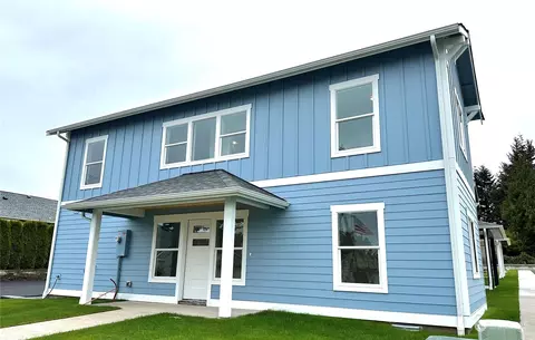 3620 Commercial Ave #A, Anacortes, WA 98221