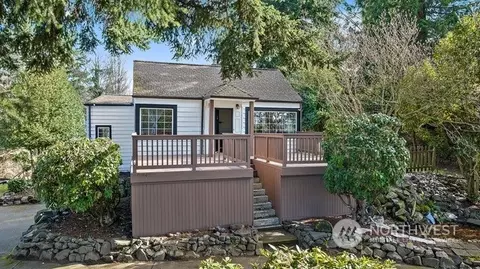 2224 High Ave NE, Renton, WA 98056