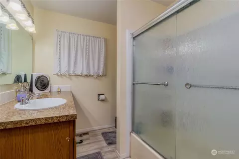 1709 Stuart St, Walla Walla, WA 99362 photo 19