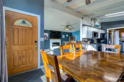 1709 Stuart St, Walla Walla, WA 99362 photo 3