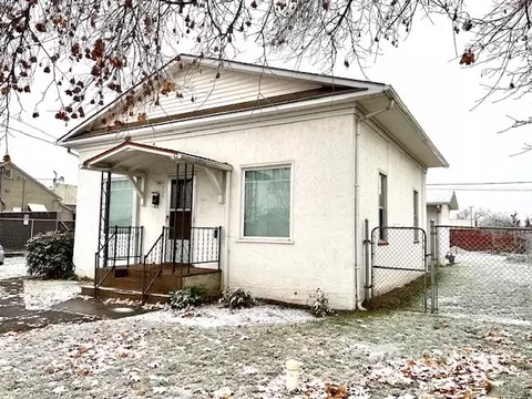 721 W Alder St, Walla Walla, WA 99362