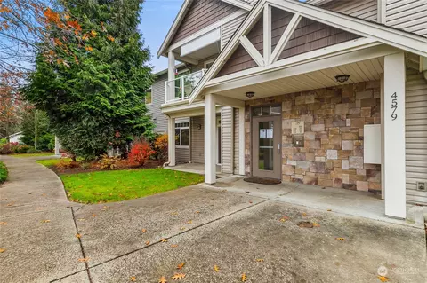 4579 El Dorado Way #103, Bellingham, WA 98226