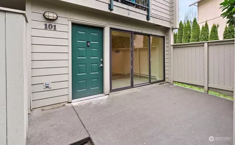 8835 166th Ave NE #D101, Redmond, WA 98052