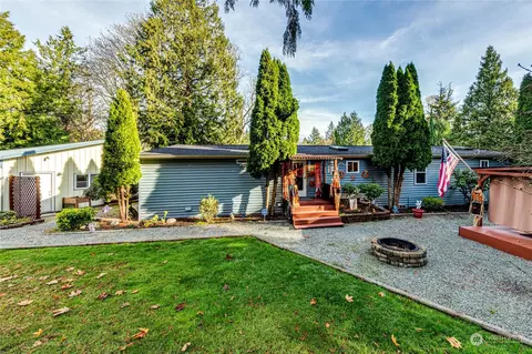 16515 78th Ave NW, Stanwood, WA 98292