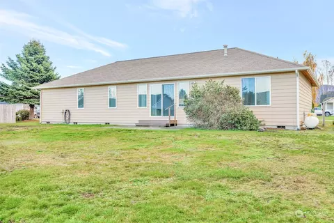 31 Duke Dr, Sequim, WA 98382 photo 30