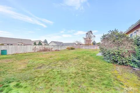 31 Duke Dr, Sequim, WA 98382 photo 31
