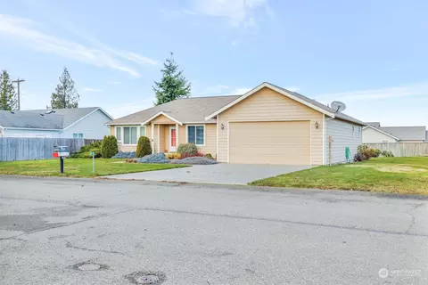 31 Duke Dr, Sequim, WA 98382 photo 28