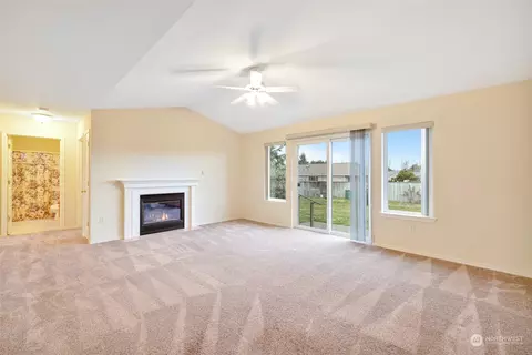 31 Duke Dr, Sequim, WA 98382 photo 6