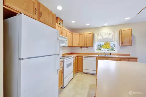 31 Duke Dr, Sequim, WA 98382 photo 13