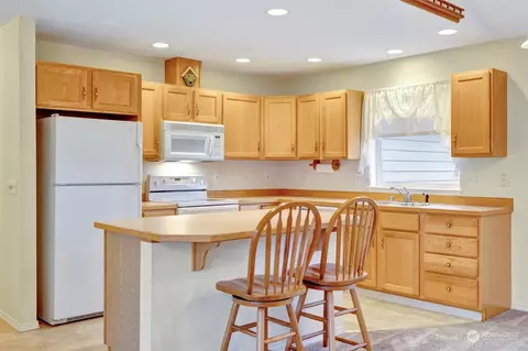 31 Duke Dr, Sequim, WA 98382 photo 9