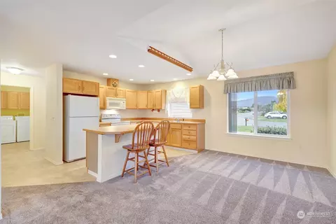 31 Duke Dr, Sequim, WA 98382 photo 8
