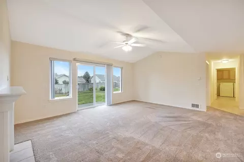 31 Duke Dr, Sequim, WA 98382 photo 7