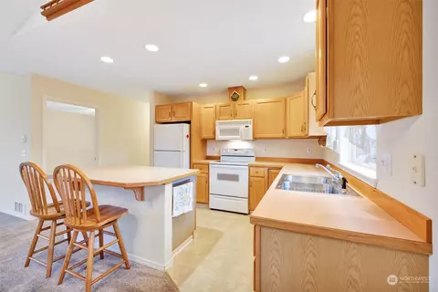 31 Duke Dr, Sequim, WA 98382 photo 11