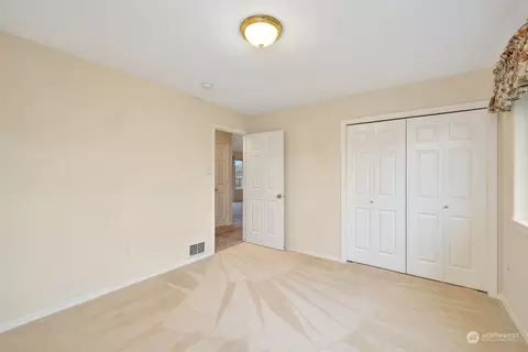31 Duke Dr, Sequim, WA 98382 photo 17