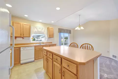 31 Duke Dr, Sequim, WA 98382 photo 12
