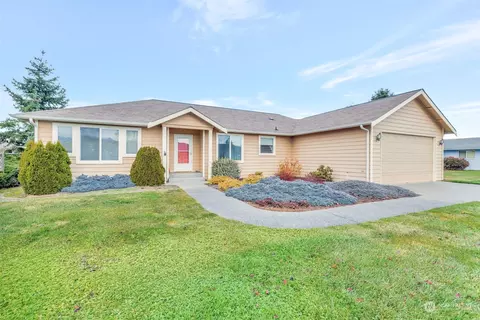 31 Duke Dr, Sequim, WA 98382