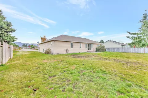 31 Duke Dr, Sequim, WA 98382 photo 29