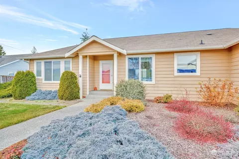 31 Duke Dr, Sequim, WA 98382 photo 2