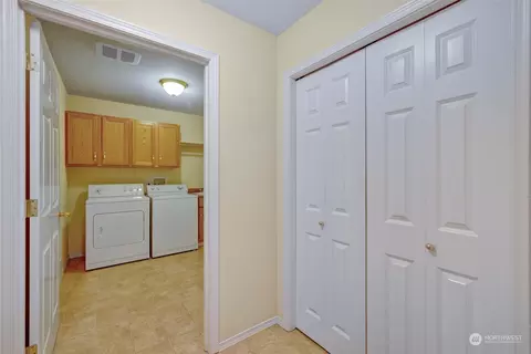 31 Duke Dr, Sequim, WA 98382 photo 25