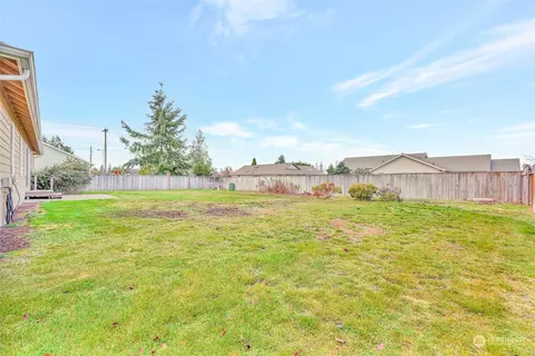 31 Duke Dr, Sequim, WA 98382 photo 32