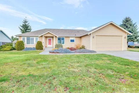 31 Duke Dr, Sequim, WA 98382 photo 27