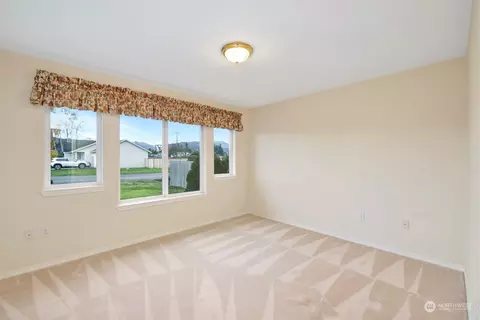 31 Duke Dr, Sequim, WA 98382 photo 16