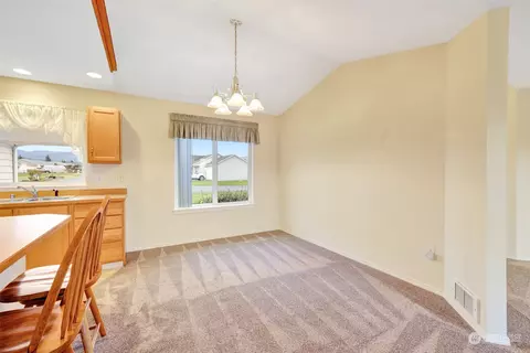 31 Duke Dr, Sequim, WA 98382 photo 10