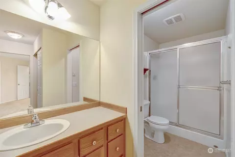 31 Duke Dr, Sequim, WA 98382 photo 22