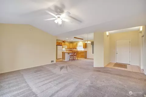 31 Duke Dr, Sequim, WA 98382 photo 4