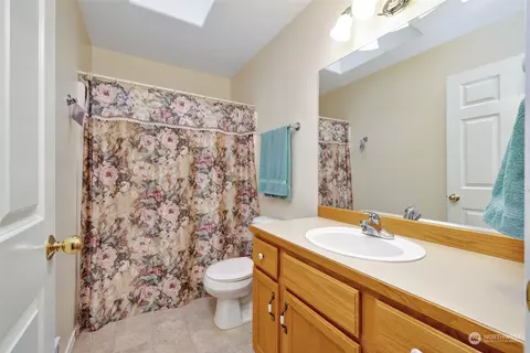 31 Duke Dr, Sequim, WA 98382 photo 18