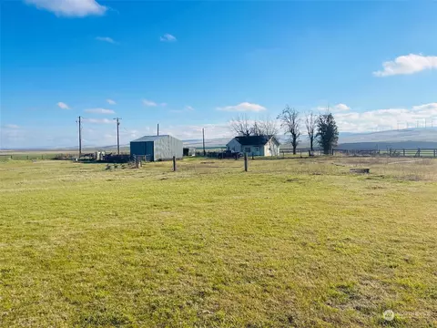 85491 Butler Grade Rd, Milton Freewater, OR 97862